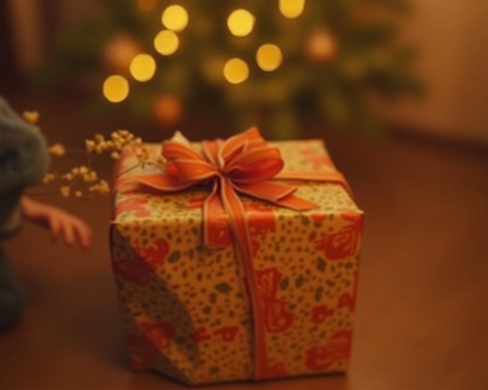 홀리데이 서비스