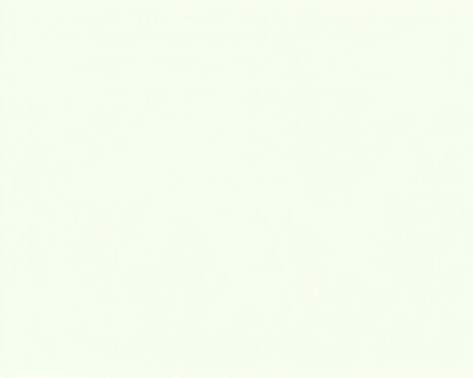 비건 크루얼티 프리 인증